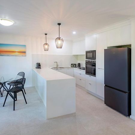 Heliconia Grove - 1 Bedroom - On Hamilton Island By Hiha 외부 사진